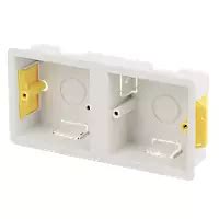 metal and dry lining boxes|25mm dry lining box screwfix.